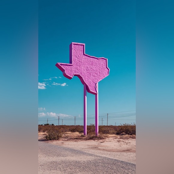 LIKE AND SHARE, GET NOTIFIED WHEN I GO LIVE - Picture 8 of 16